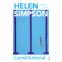 Constitutional - ISBN 9780099494188
