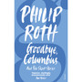 Goodbye, Columbus - ISBN 9780099498155
