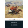 The Cossacks and Other Stories - ISBN 9780140449594