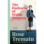 The Darkness of Wallis Simpson - ISBN 9780099268567