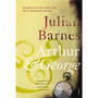 Arthur & George - ISBN 9780099492733