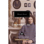 The Handmaid's Tale - ISBN 9781841593012