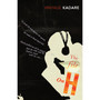 The File on H - ISBN 9780099497196