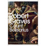 Count Belisarius - ISBN 9780141188133