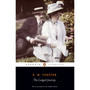 The Longest Journey - ISBN 9780141441481
