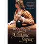 Madame Serpent - ISBN 9780099493174