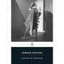 Cyrano de Bergerac - ISBN 9780140449686