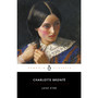 Jane Eyre - ISBN 9780141441146
