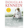 State Of The Union - ISBN 9780099468295