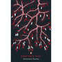 Selected Poems - ISBN 9780141025001