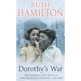 Dorothy's War - ISBN 9780552151689