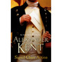 Signal Close Action - ISBN 9780099497639
