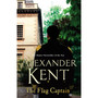 The Flag Captain - ISBN 9780099497646