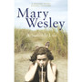 A Sensible Life - ISBN 9780099499138