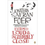 Extremely Loud and Incredibly Close - ISBN 9780141012698