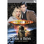 Doctor Who: I Am a Dalek - ISBN 9780563486480