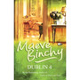 Dublin 4 - ISBN 9780099498582