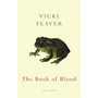 The Book of Blood - ISBN 9780224076845
