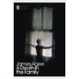 A Death in the Family - ISBN 9780141187969