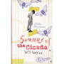 Summer Of The Cicada - ISBN 9780099472230