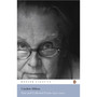 New and Collected Poems 1931-2001 - ISBN 9780141186412