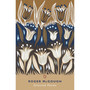 Selected Poems - ISBN 9780141023229