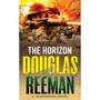 The Horizon - ISBN 9780099484431