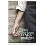 Of Mice and Men (Paperback) - ISBN 9780141023571