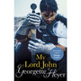 My Lord John - ISBN 9780099476429