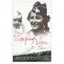 The Sleeping Voice - ISBN 9781843432098
