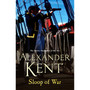 Sloop Of War - ISBN 9780099493860