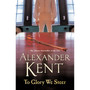 To Glory We Steer - ISBN 9780099493877