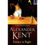 Enemy In Sight - ISBN 9780099493921