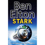 Stark - ISBN 9780552773553