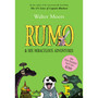 Rumo - ISBN 9780099472223