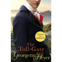 The Toll-Gate - ISBN 9780099476368