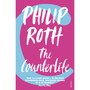 The Counterlife - ISBN 9780099481355