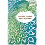 Loving, Living, Party Going - ISBN 9780099481478
