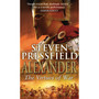 Alexander: The Virtues Of War - ISBN 9780553814354