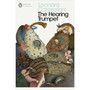 The Hearing Trumpet - ISBN 9780141187990
