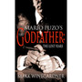 The Godfather: The Lost Years - ISBN 9780099465478