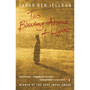This Blinding Absence of Light - ISBN 9780141022826