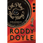 Oh, Play That Thing - ISBN 9780099477655