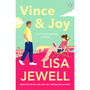 Vince and Joy - ISBN 9780141012186