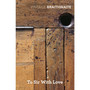 To Sir With Love - ISBN 9780099483694