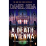 A Death in Vienna - ISBN 9780141019086