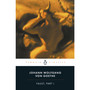 Faust, Part I - ISBN 9780140449013