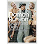 Guys and Dolls - ISBN 9780141188331