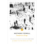 Temporary Kings - ISBN 9780099472520