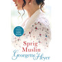 Sprig Muslin - ISBN 9780099476351